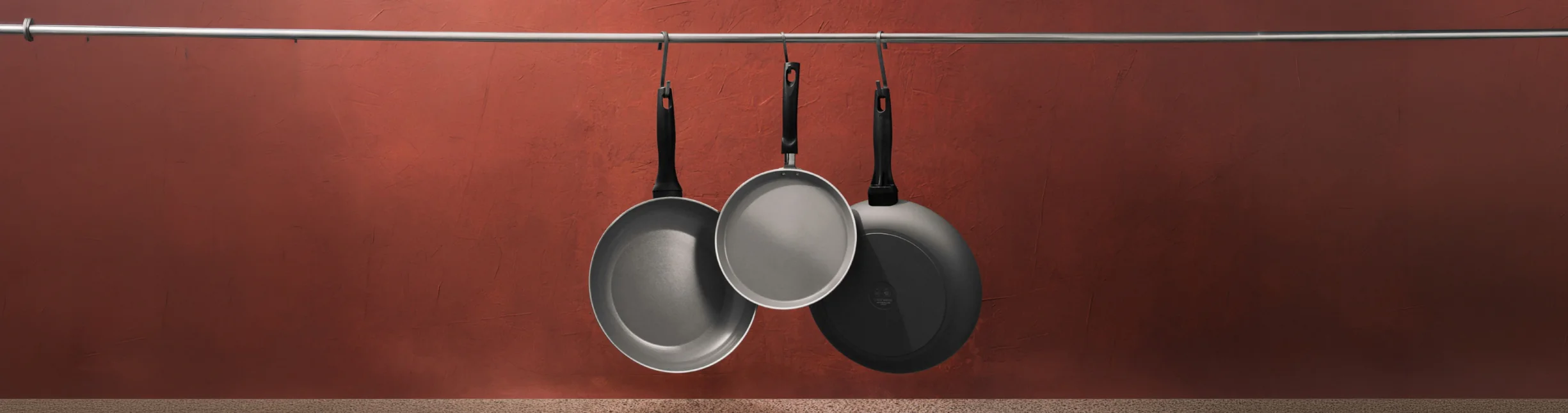 Moneta: L'Eccellenza in Cucina