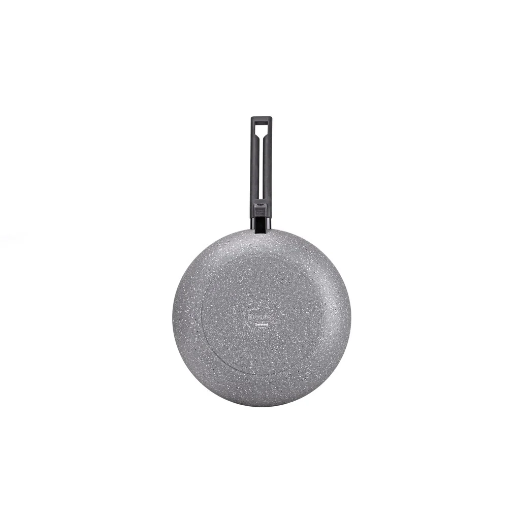 Immagine prodotto 6