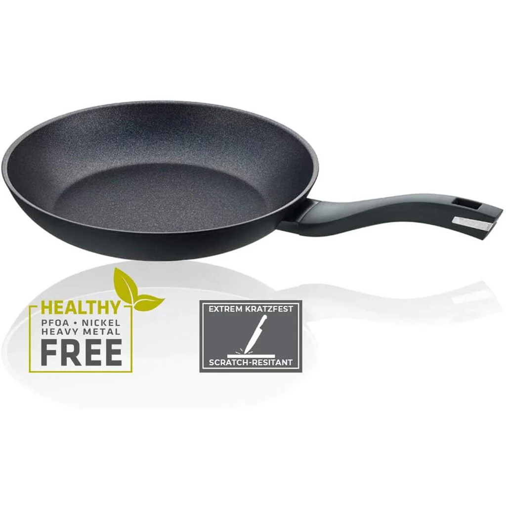 Immagine prodotto 3