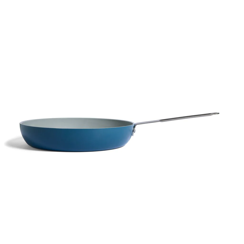 Immagine prodotto 9