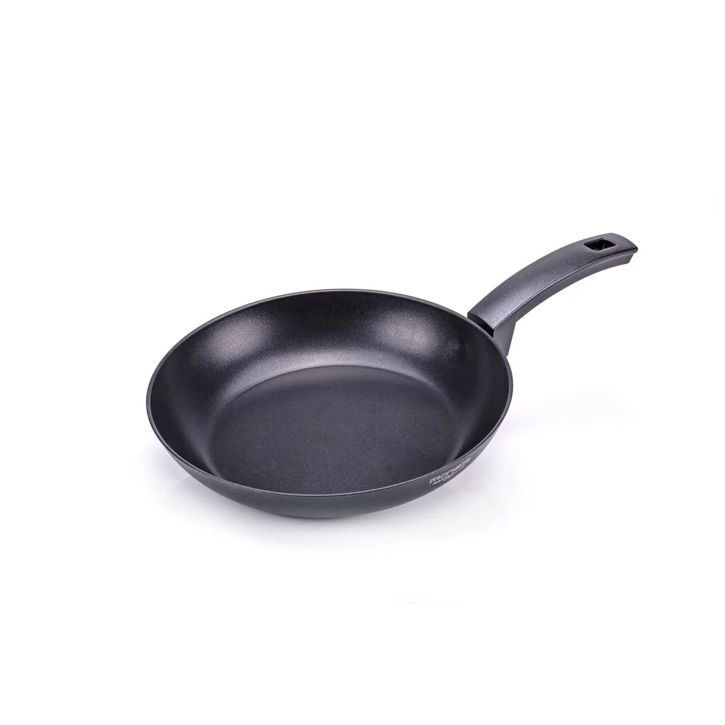 Immagine prodotto 4
